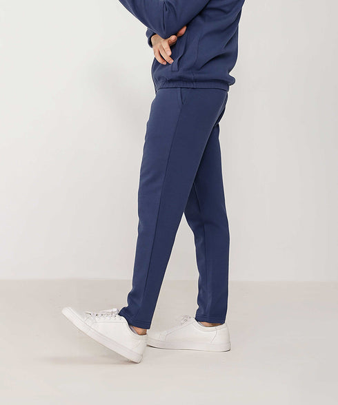 Men's Slimfit Pants